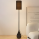 Side Lamp